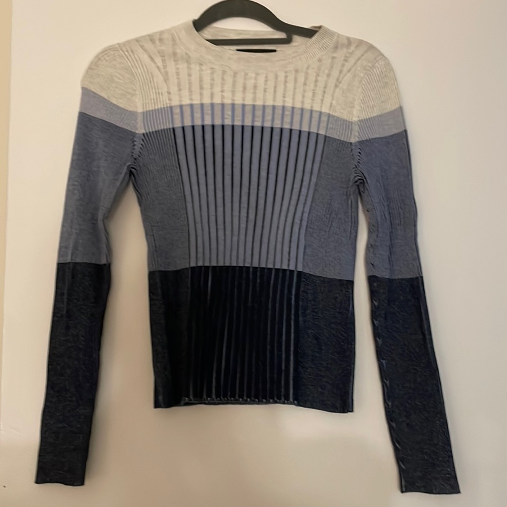 Banana Republic Sweater